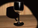 glass1