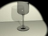 glass4