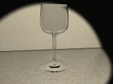 scanline-glass1