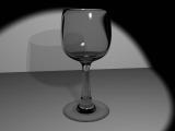 wineglass