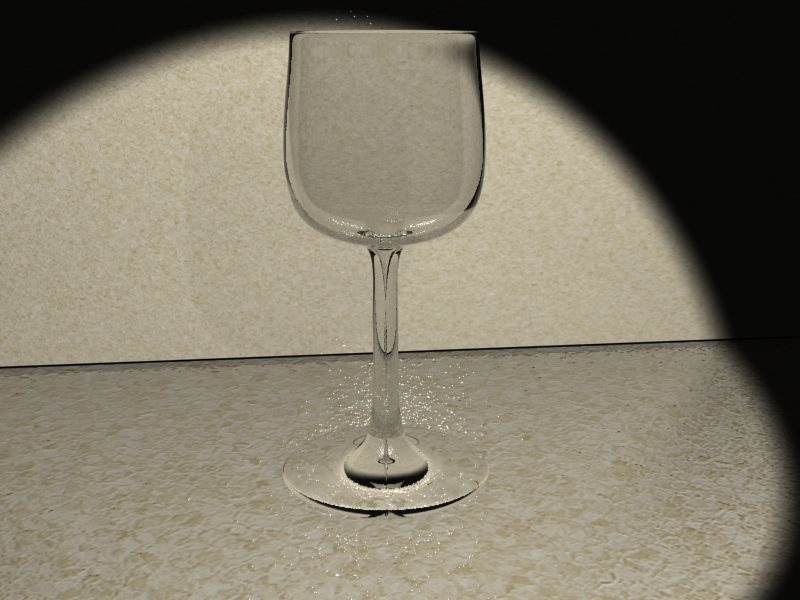 glass1