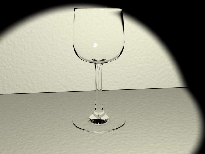 glass3