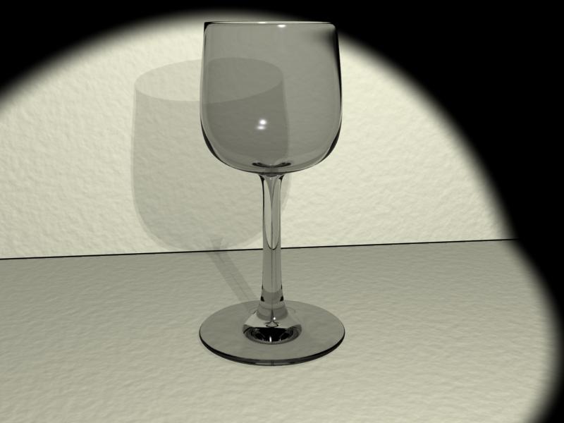 glass4