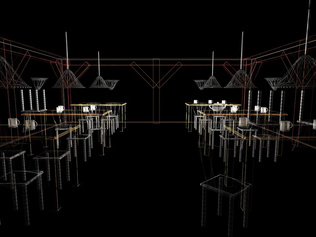 skrammel-wf
