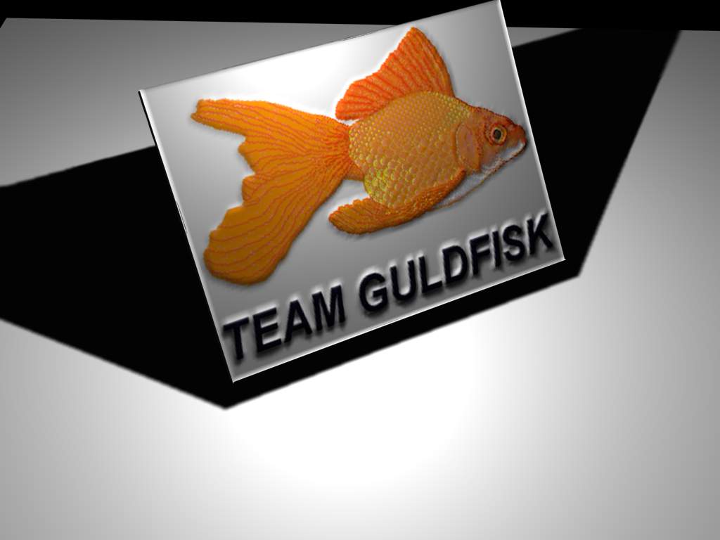 teamguldfisk
