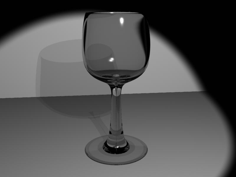 wineglass